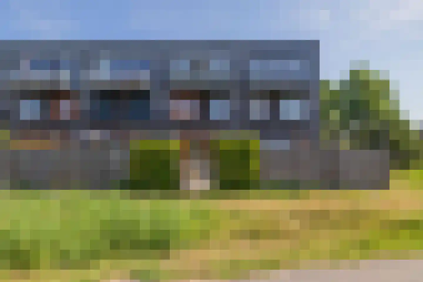 Montreallaan 4 Nieuw-Vennep thumbnail 24