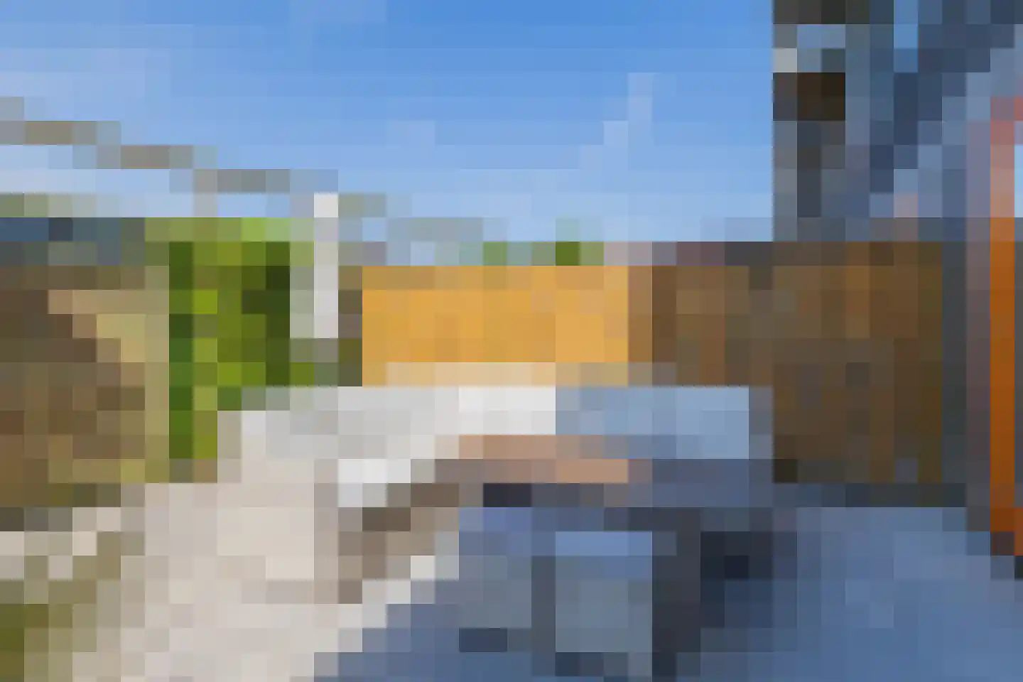 Montreallaan 4 Nieuw-Vennep thumbnail 25