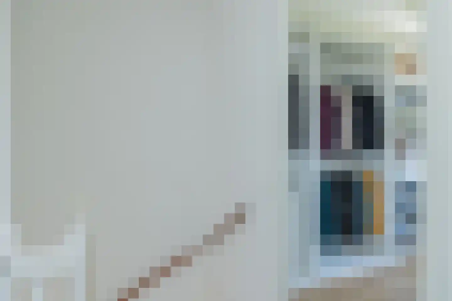 Montreallaan 4 Nieuw-Vennep thumbnail 30