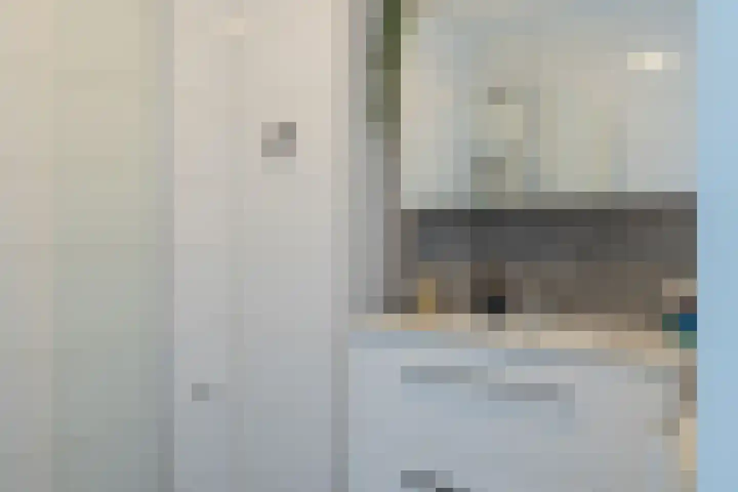 Montreallaan 4 Nieuw-Vennep thumbnail 32