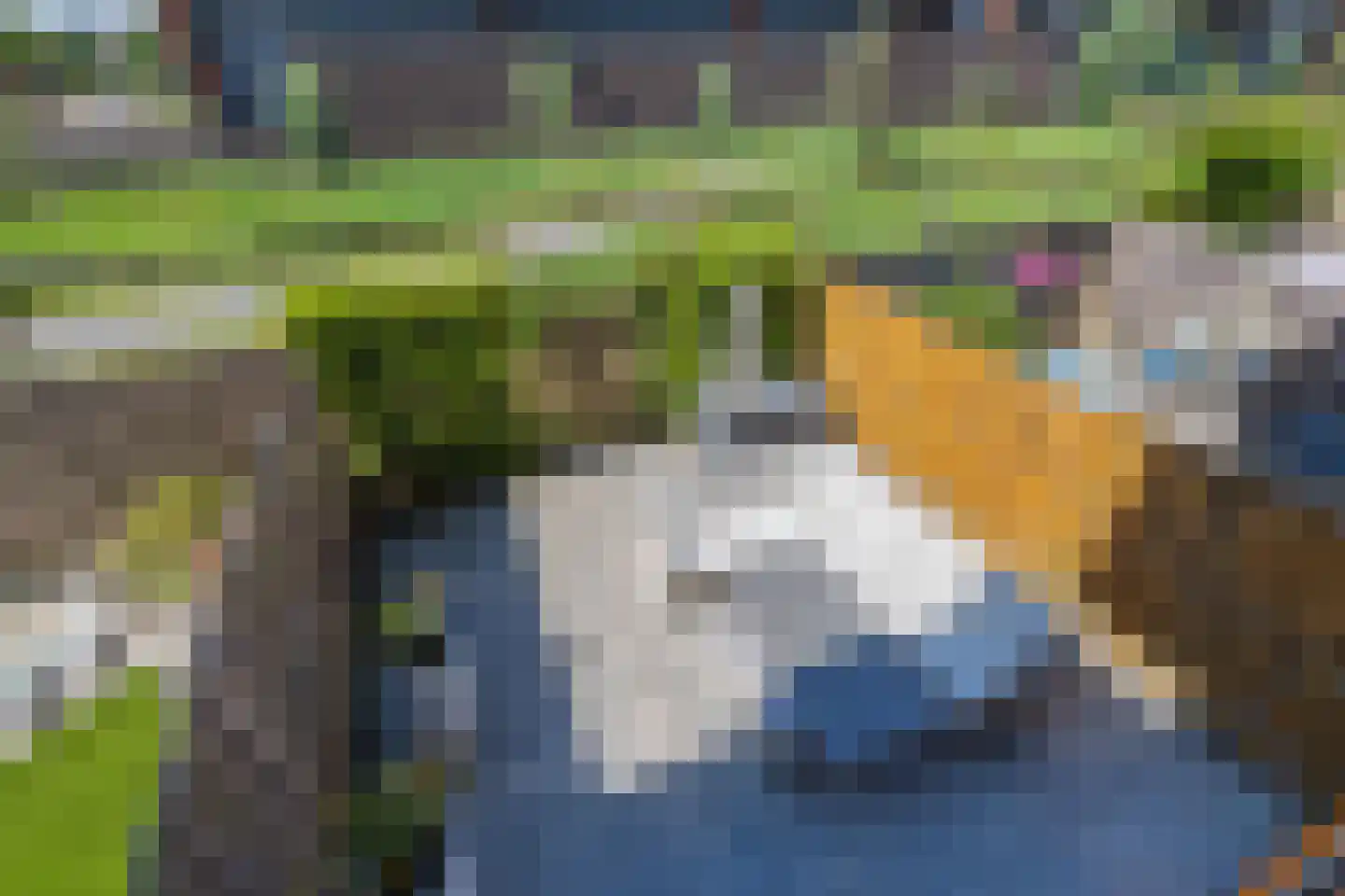 Montreallaan 4 Nieuw-Vennep thumbnail 35