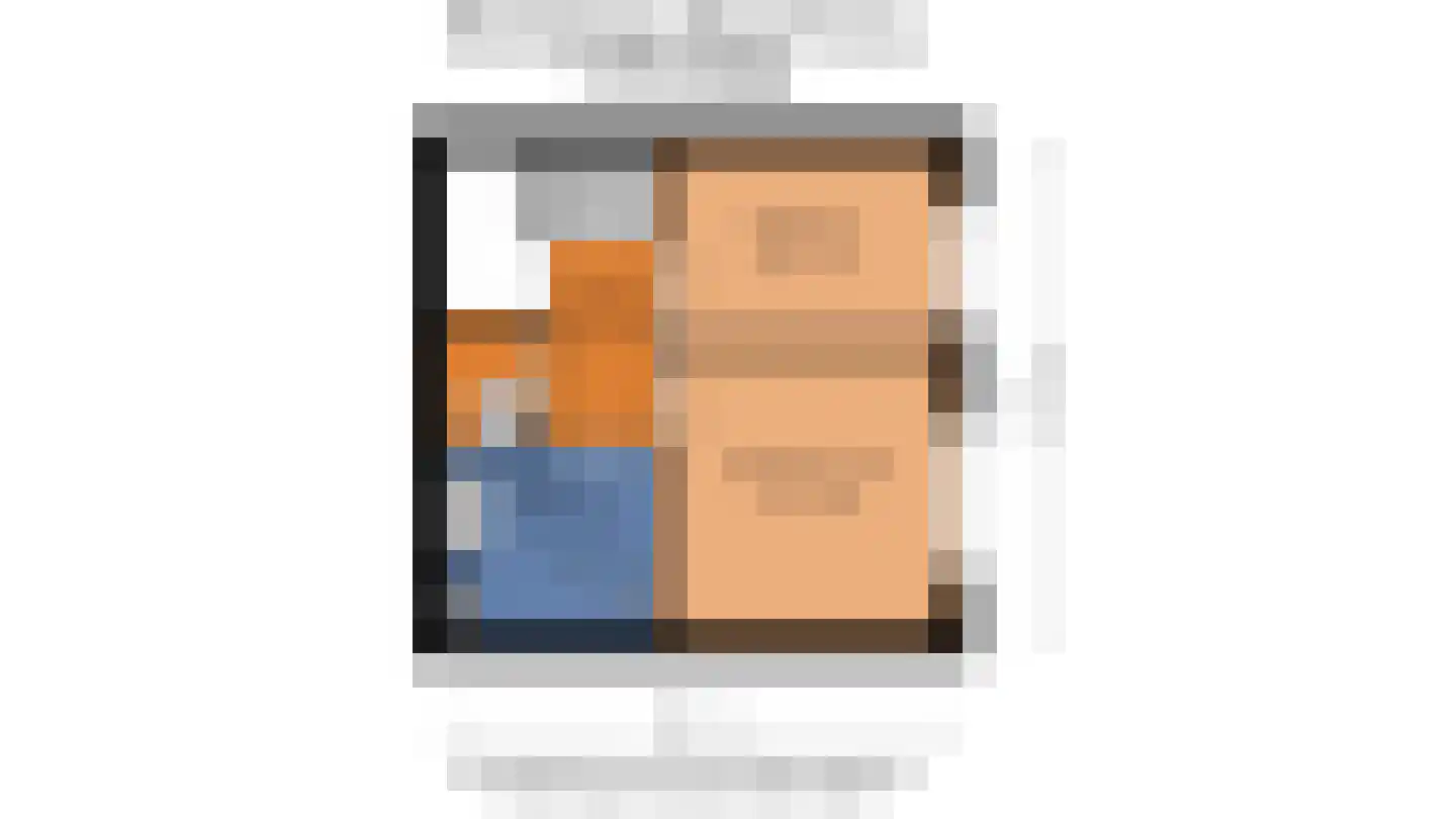 Montreallaan 4 Nieuw-Vennep thumbnail 36