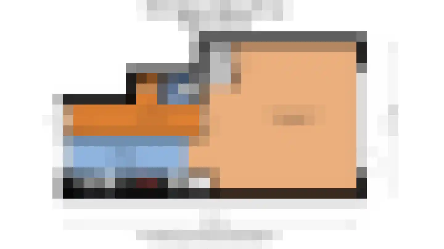 Montreallaan 4 Nieuw-Vennep thumbnail 37