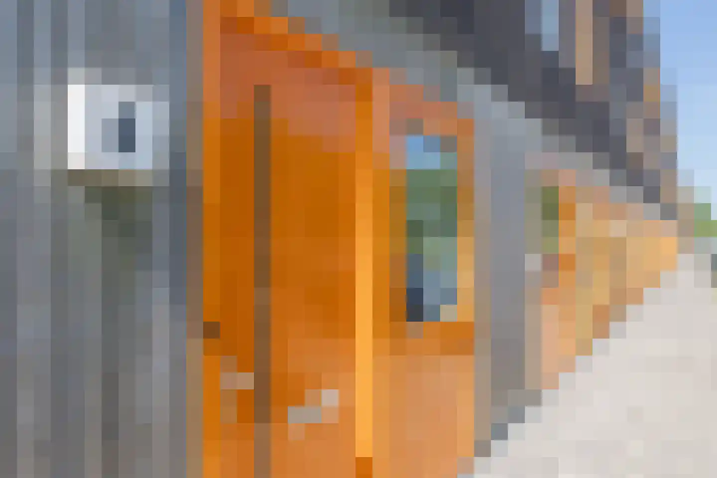 Montreallaan 4 Nieuw-Vennep thumbnail 4