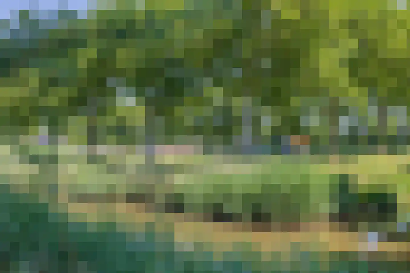 Montreallaan 4 Nieuw-Vennep thumbnail 5