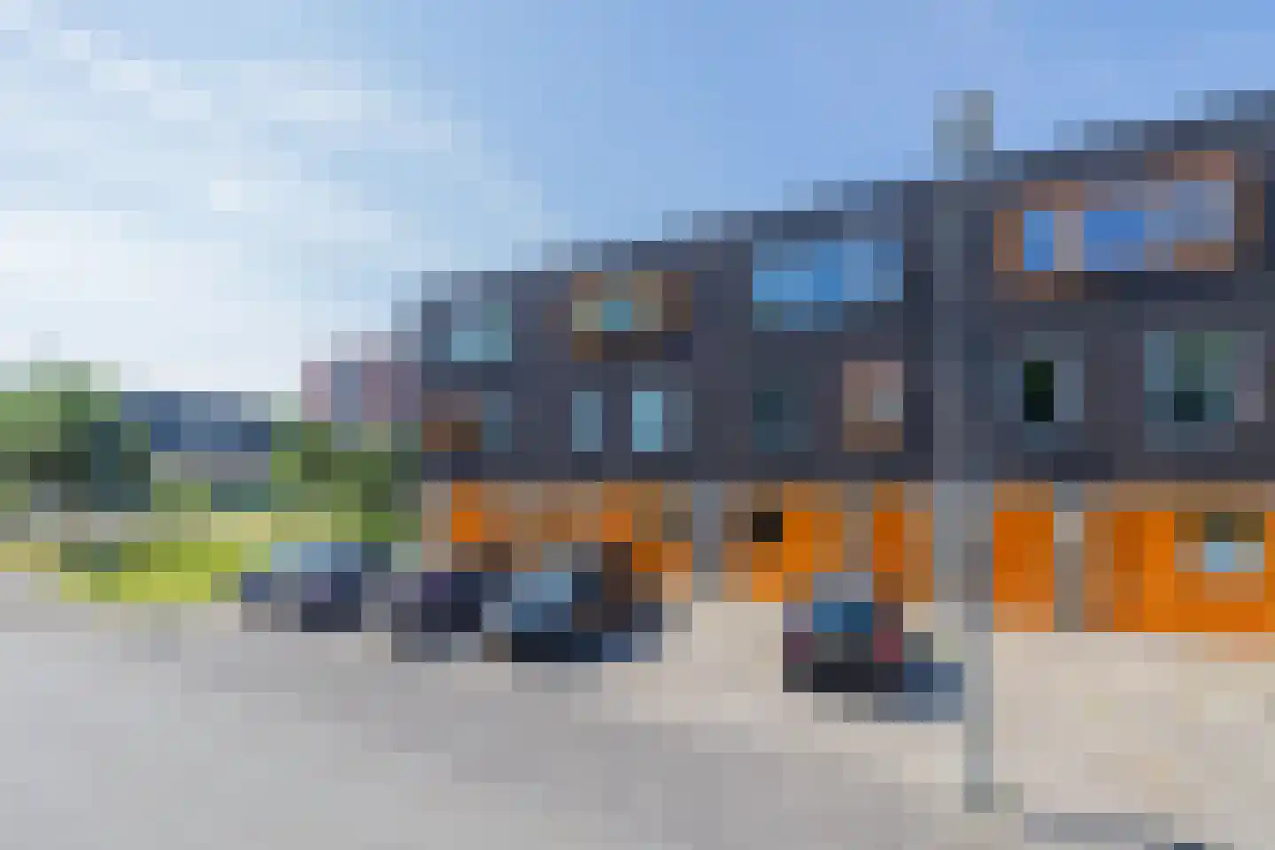 Montreallaan 4 Nieuw-Vennep thumbnail 6