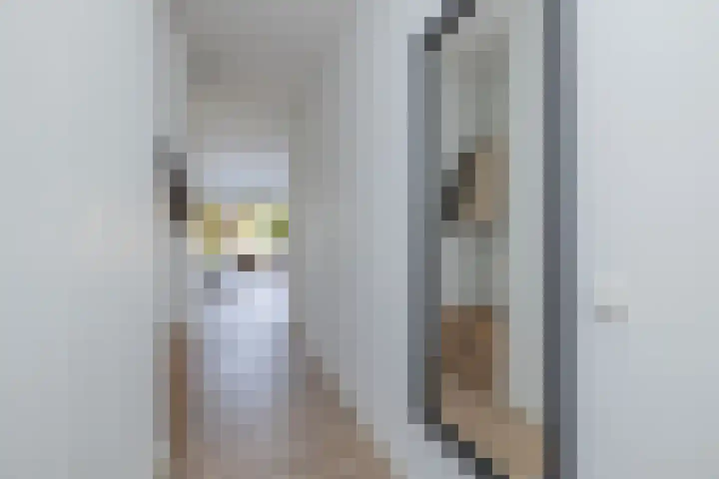 Montreallaan 4 Nieuw-Vennep thumbnail 7