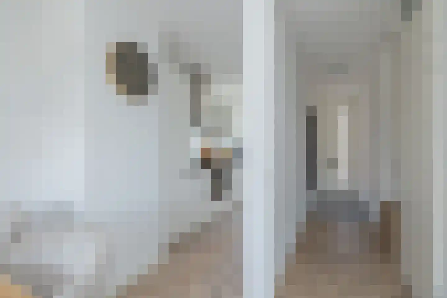 Montreallaan 4 Nieuw-Vennep thumbnail 8