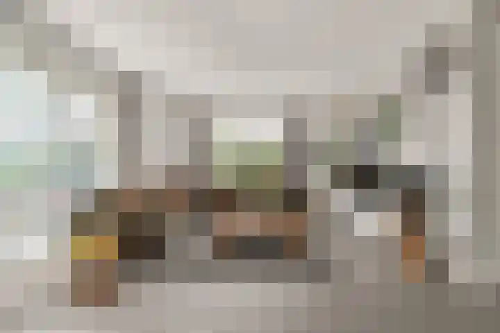 Montreallaan 56 A Nieuw-Vennep thumbnail 9