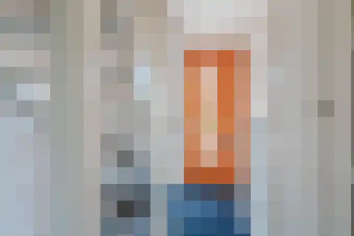 Montreallaan 84 Nieuw-Vennep thumbnail 10
