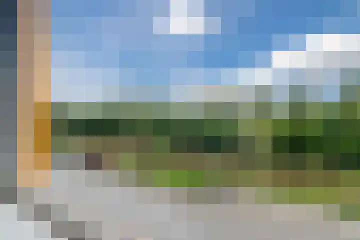 Montreallaan 84 Nieuw-Vennep thumbnail 31