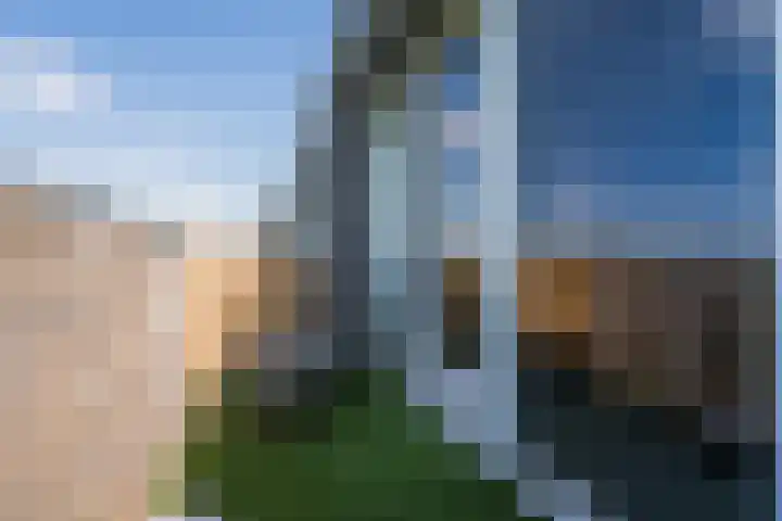 Montreallaan 84 Nieuw-Vennep thumbnail 32