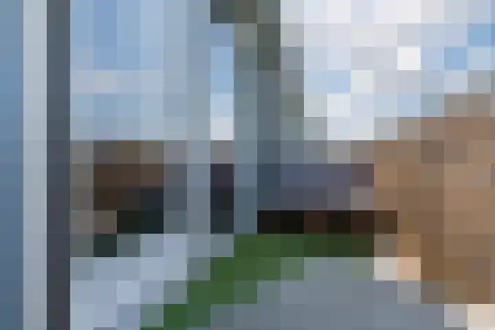 Montreallaan 84 Nieuw-Vennep thumbnail 33