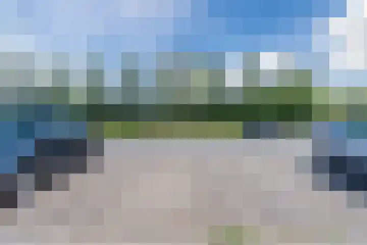 Montreallaan 84 Nieuw-Vennep thumbnail 37