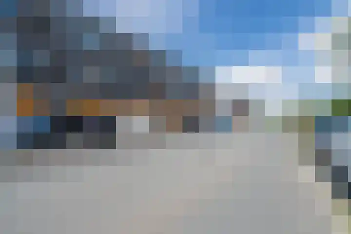 Montreallaan 84 Nieuw-Vennep thumbnail 38