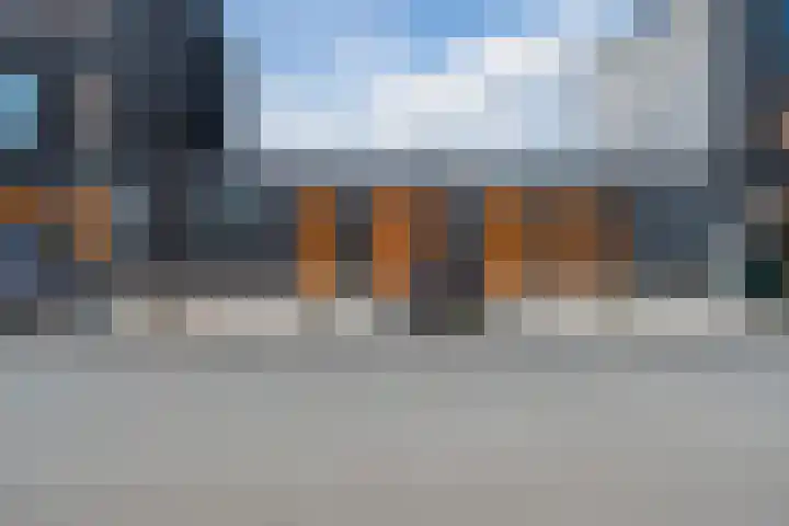 Montreallaan 84 Nieuw-Vennep thumbnail 39