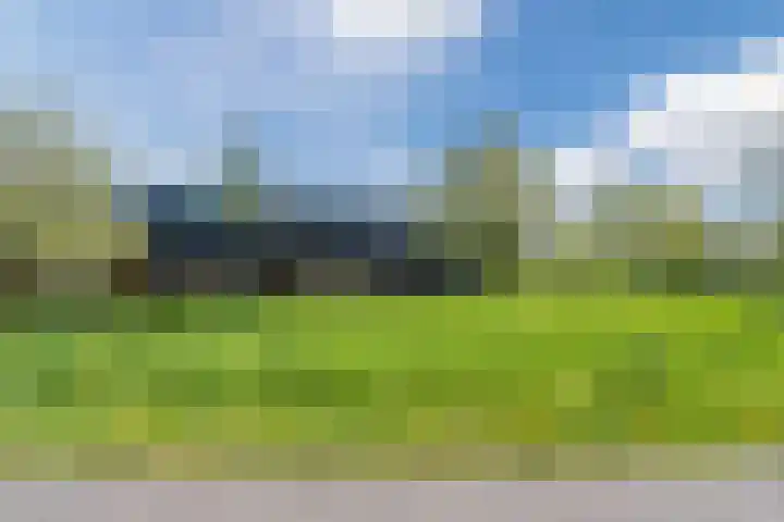 Montreallaan 84 Nieuw-Vennep thumbnail 41