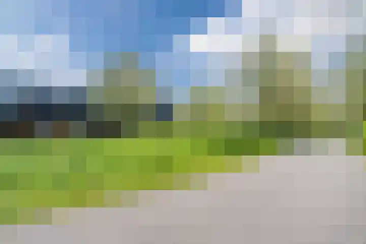Montreallaan 84 Nieuw-Vennep thumbnail 42