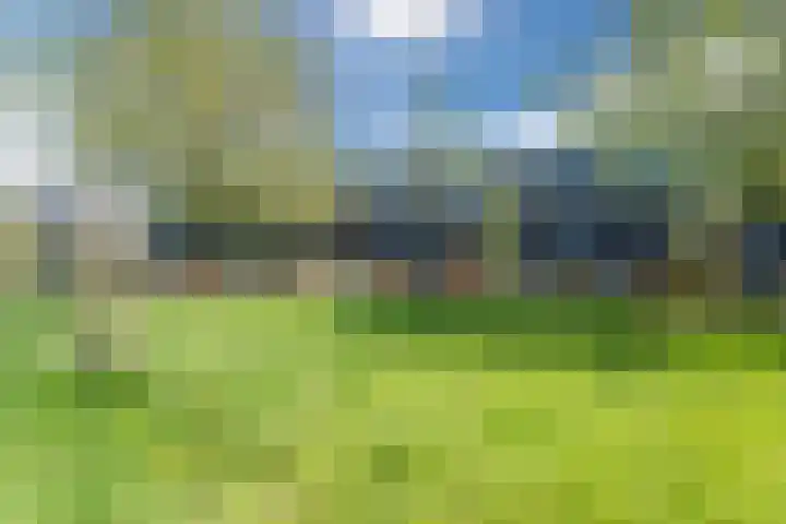 Montreallaan 84 Nieuw-Vennep thumbnail 43