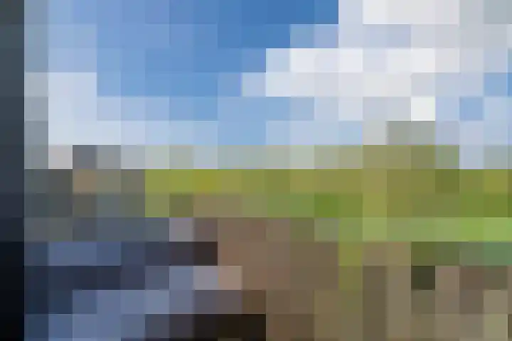 Montreallaan 84 Nieuw-Vennep thumbnail 5