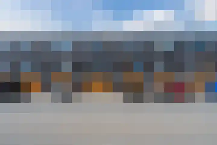 Montreallaan 84 Nieuw-Vennep thumbnail 6