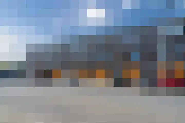 Montreallaan 84 Nieuw-Vennep thumbnail 7