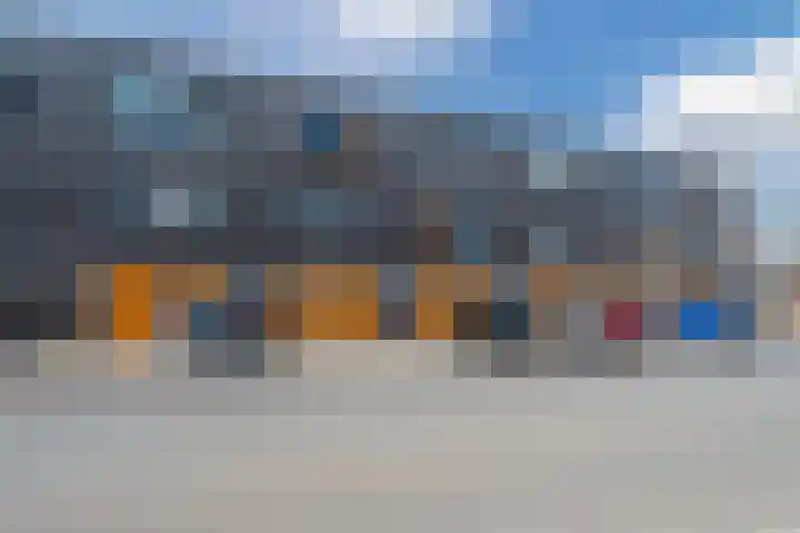 Montreallaan 84 Nieuw-Vennep thumbnail 8