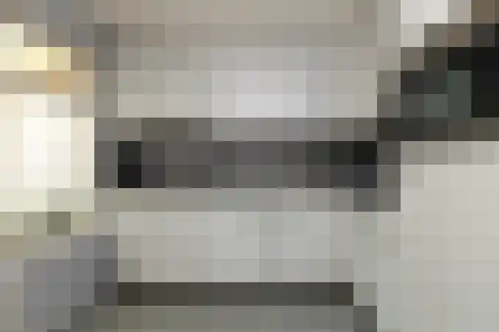 Montroselaan 44 Doorn thumbnail 10