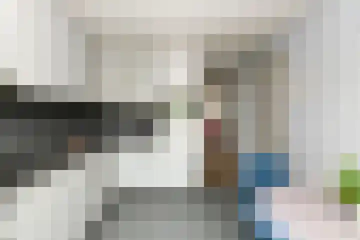Montroselaan 44 Doorn thumbnail 11