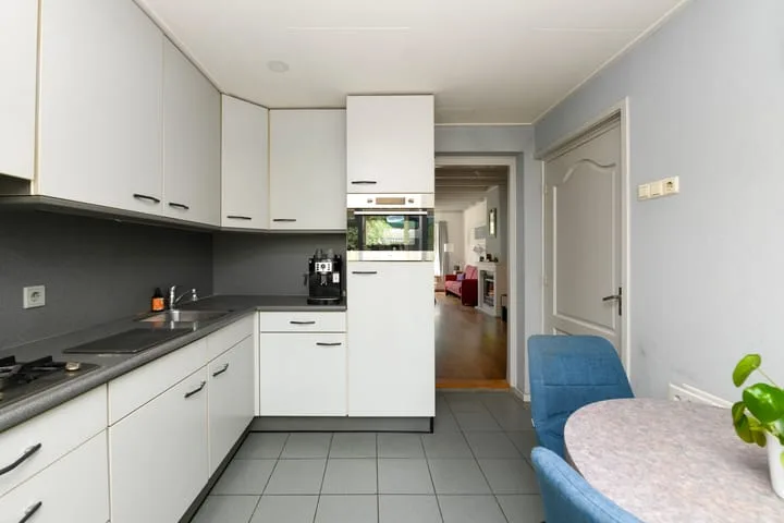 Montroselaan 44 Doorn thumbnail 11