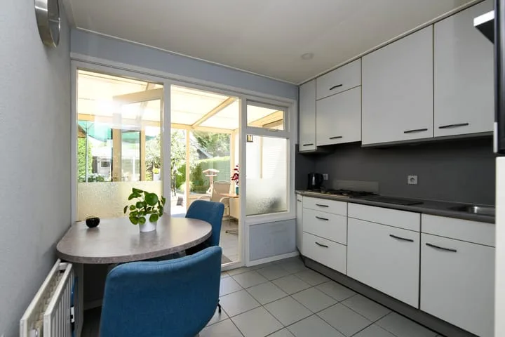 Montroselaan 44 Doorn thumbnail 12