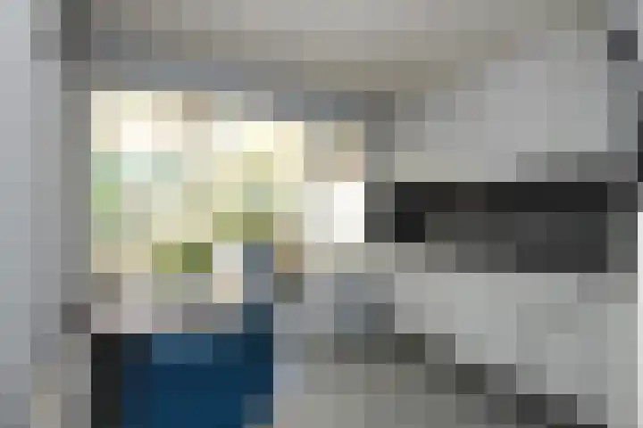 Montroselaan 44 Doorn thumbnail 12