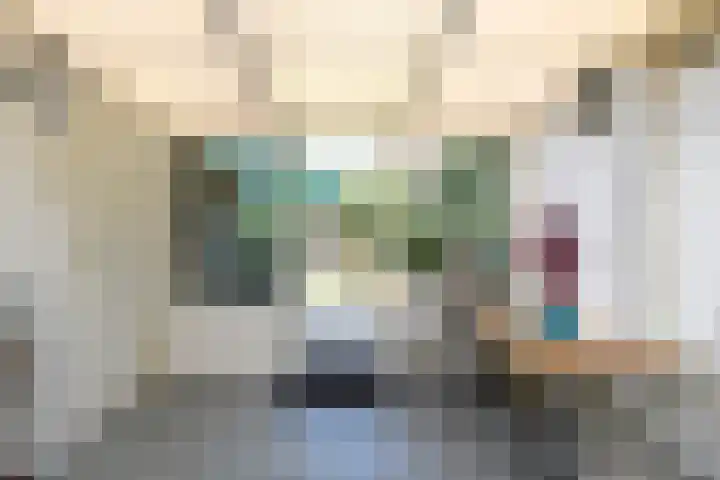 Montroselaan 44 Doorn thumbnail 14