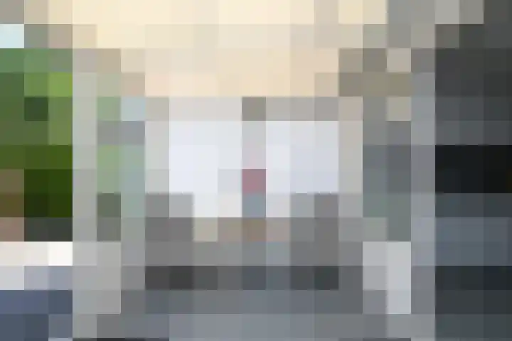 Montroselaan 44 Doorn thumbnail 15
