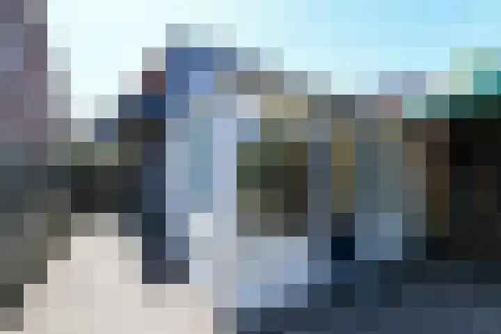 Montroselaan 44 Doorn thumbnail 16
