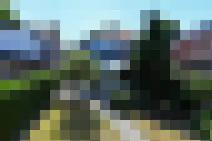 Montroselaan 44 Doorn thumbnail 17