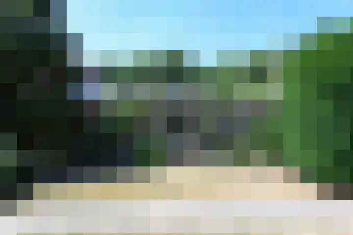 Montroselaan 44 Doorn thumbnail 18