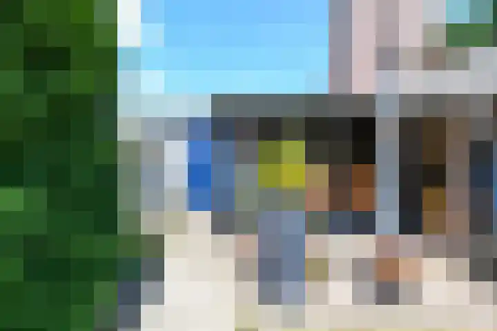 Montroselaan 44 Doorn thumbnail 19