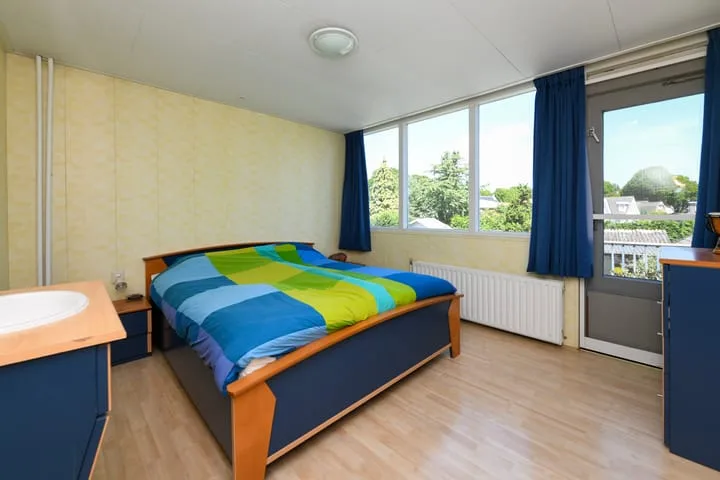Montroselaan 44 Doorn thumbnail 21