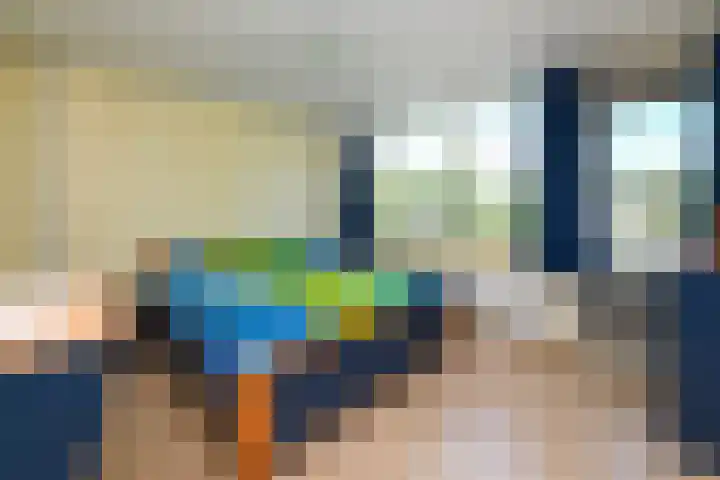 Montroselaan 44 Doorn thumbnail 21