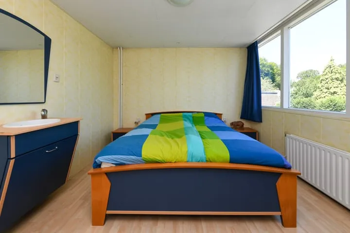 Montroselaan 44 Doorn thumbnail 22