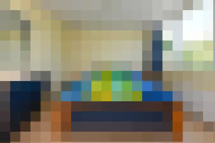 Montroselaan 44 Doorn thumbnail 22