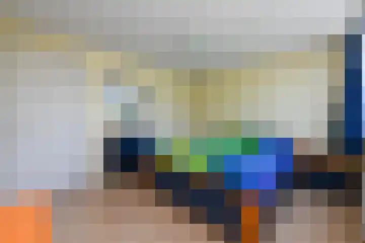 Montroselaan 44 Doorn thumbnail 23