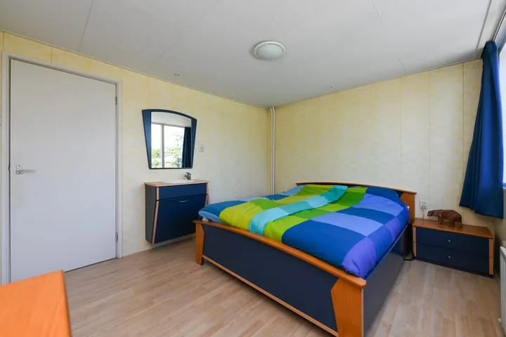 Montroselaan 44 Doorn thumbnail 23