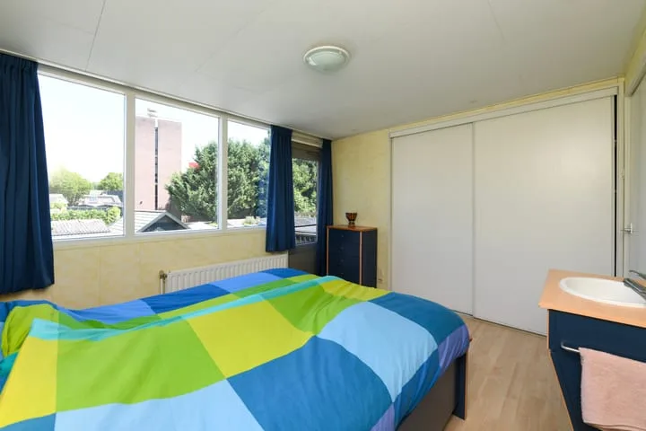 Montroselaan 44 Doorn thumbnail 24
