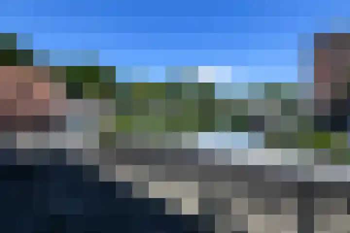 Montroselaan 44 Doorn thumbnail 25