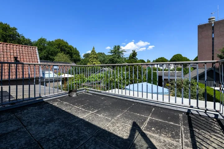 Montroselaan 44 Doorn thumbnail 25