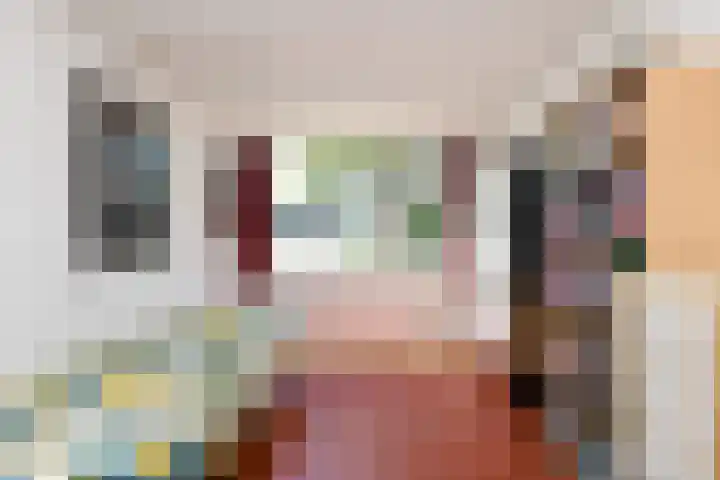 Montroselaan 44 Doorn thumbnail 26