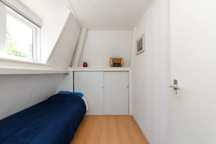 Montroselaan 44 Doorn thumbnail 28