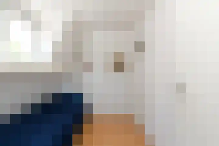 Montroselaan 44 Doorn thumbnail 28